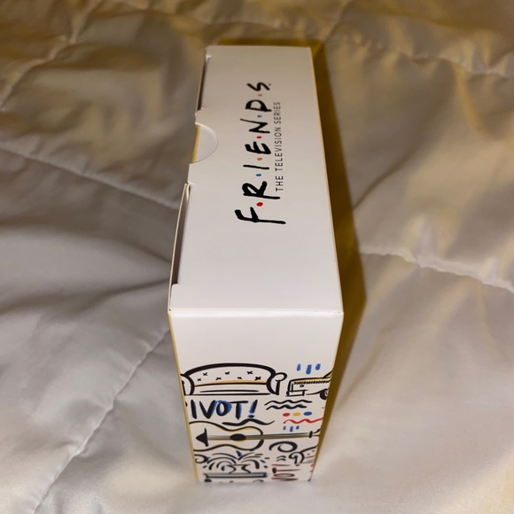 🚫 SOLD 🚫 - Picture 6 of 7